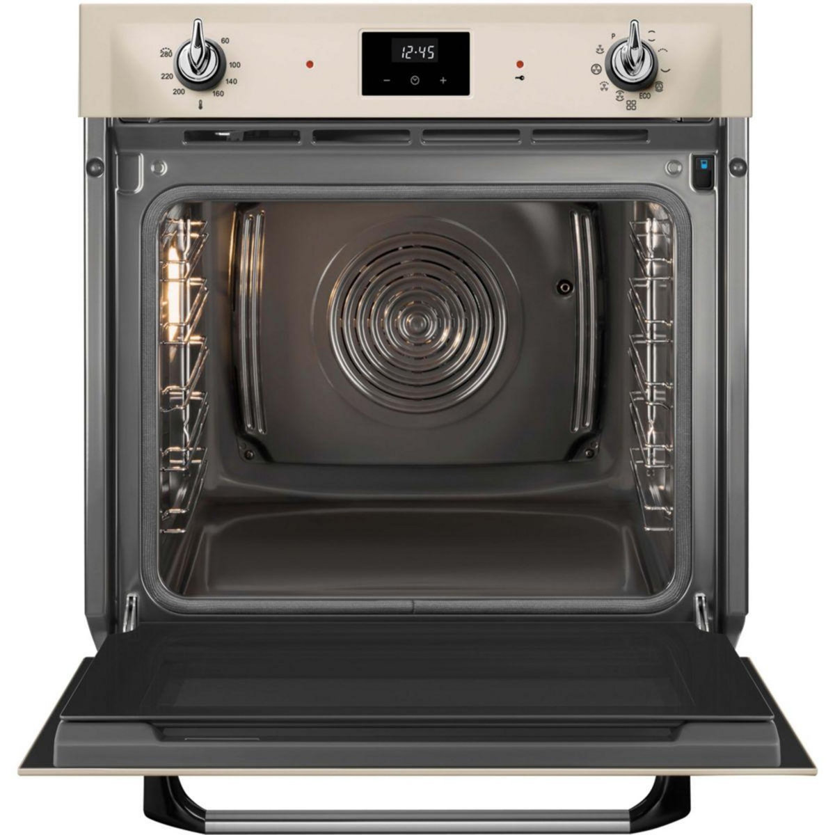 SMEG Four encastrable SOP6900TP