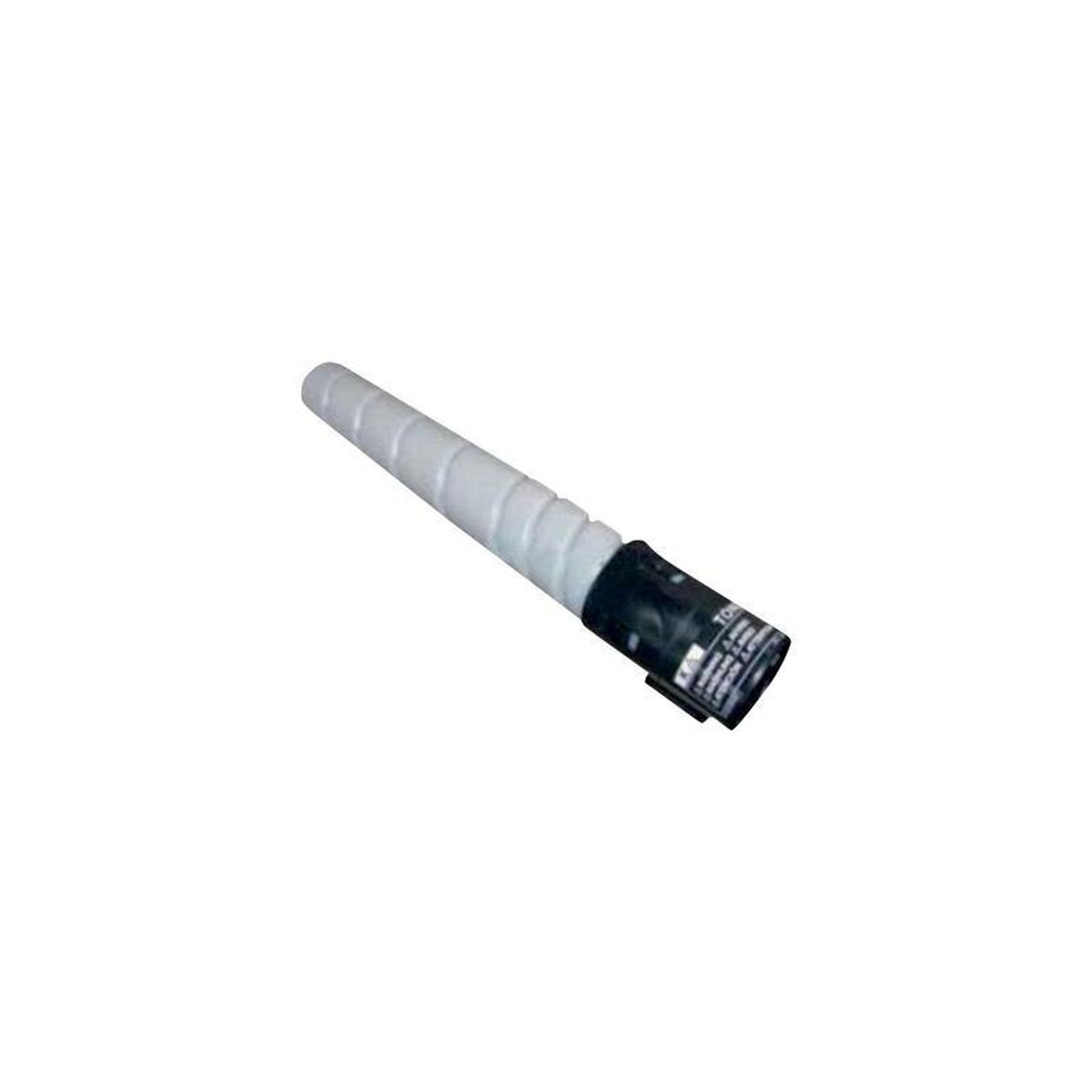 Konica Minolta Konica-Minolta KonicaMinolta Toner TN-512 TN512 Black Schwarz (A33K152)