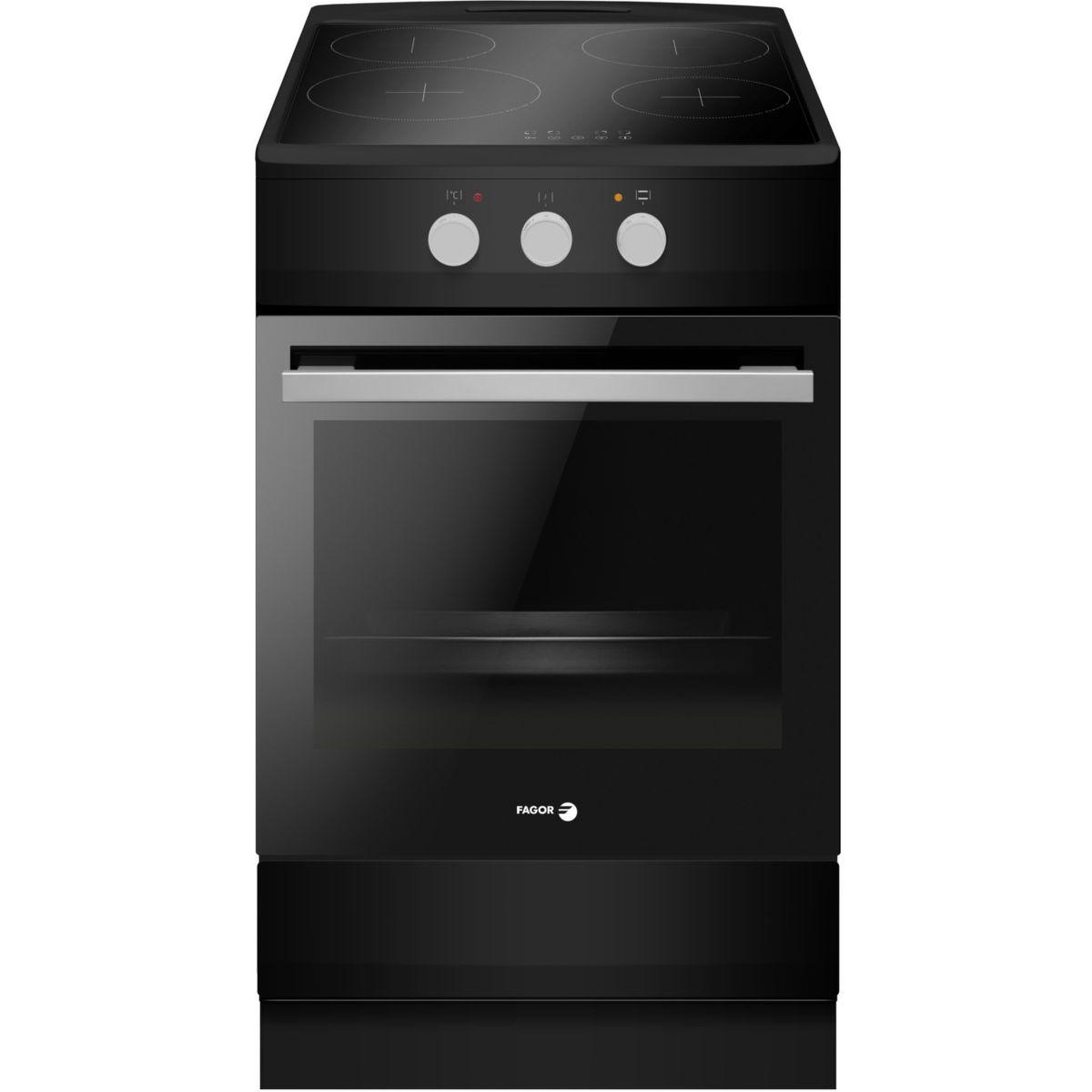 Fagor Cuisinière induction faci303n