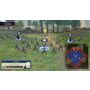 Voir la diapositive 9 : Fire Emblem : Three Houses Edition Limitée Nintendo Switch