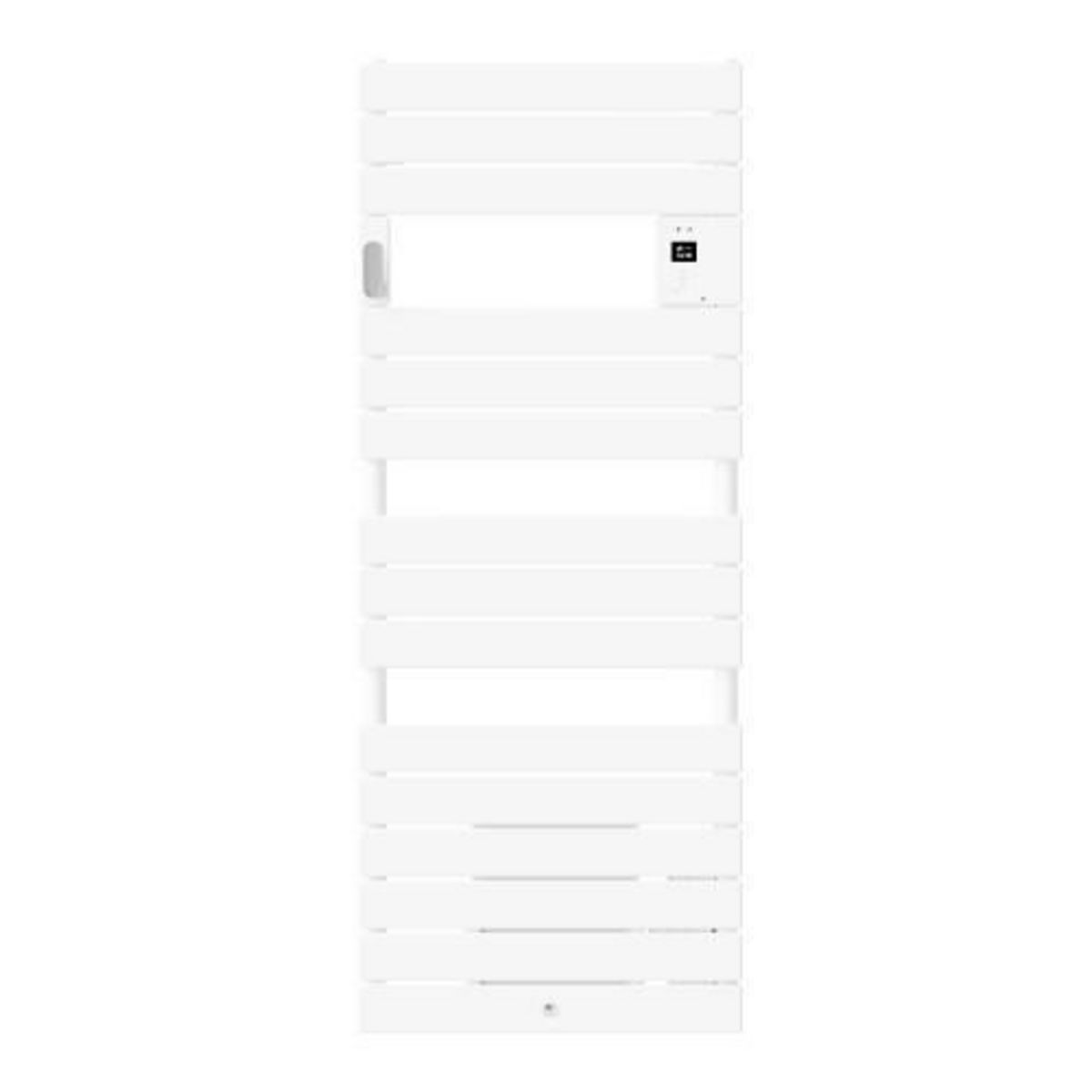 Thermor Sèche-serviettes électrique 750w - 048352