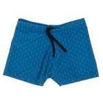 SUN PROJECT Boxer de bain  Garçon Sun Project Softshells. Coloris disponibles : Bleu