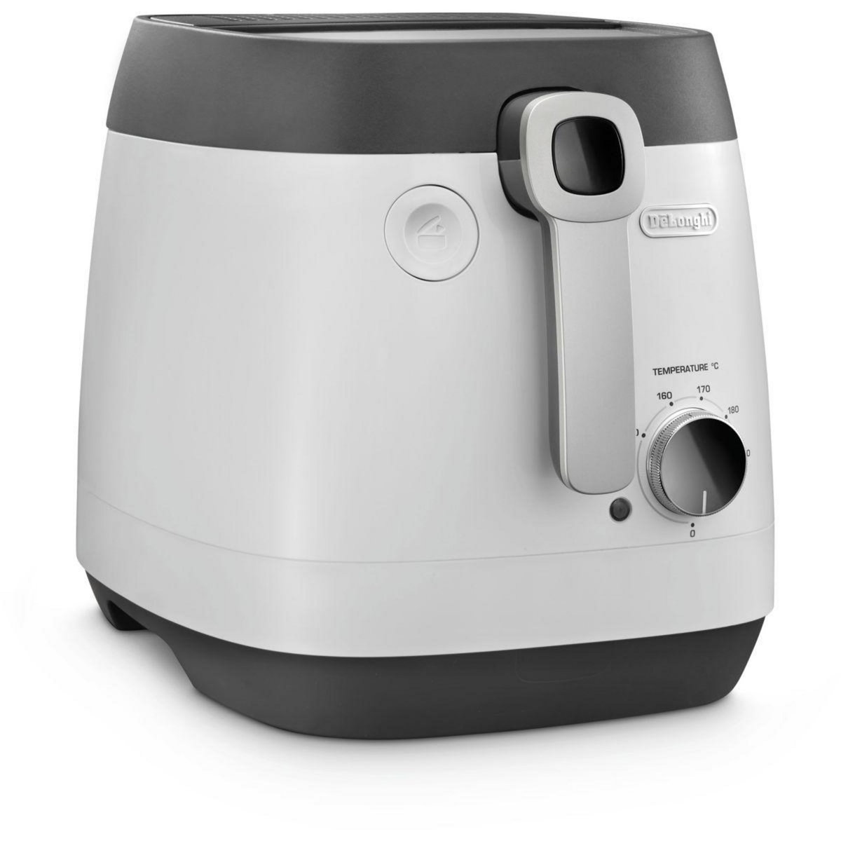 DELONGHI Friteuse Static FS8065