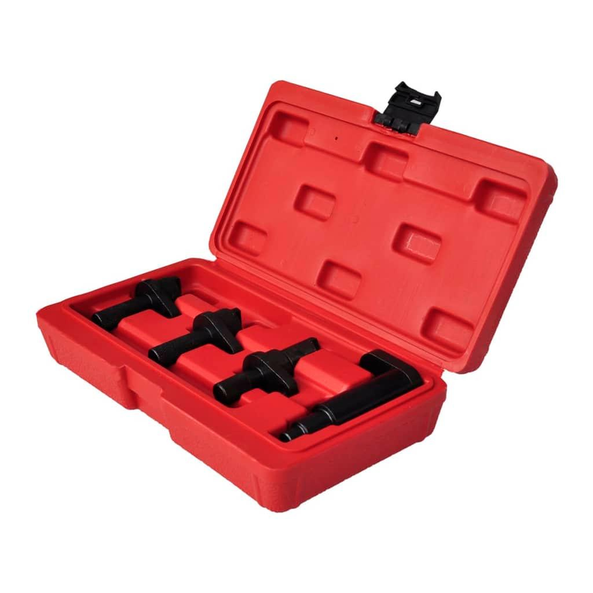 VIDAXL Kit outils pour le calage et blocage de l'arbre a cames