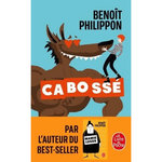 CABOSSE, Philippon Benoît