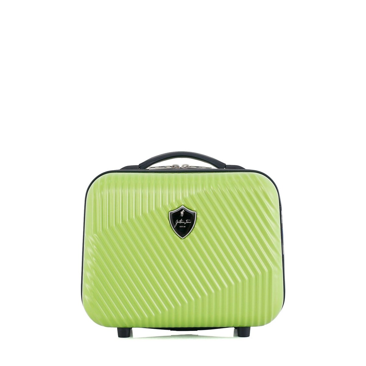 GENTLEMAN FARMER GENTLEMAN FARMER - PETIT VANITY ABS/PC PETER-K