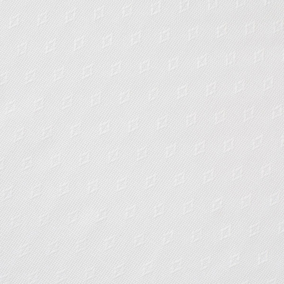 Ptit Albatros P'tit Albatros - Plan Incliné Bébé 60x35 cm - Pour lit 60x120 cm