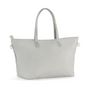Voir la diapositive 3 : KINDERKRAFT Sac à langer pour poussette TREASUREBAG
