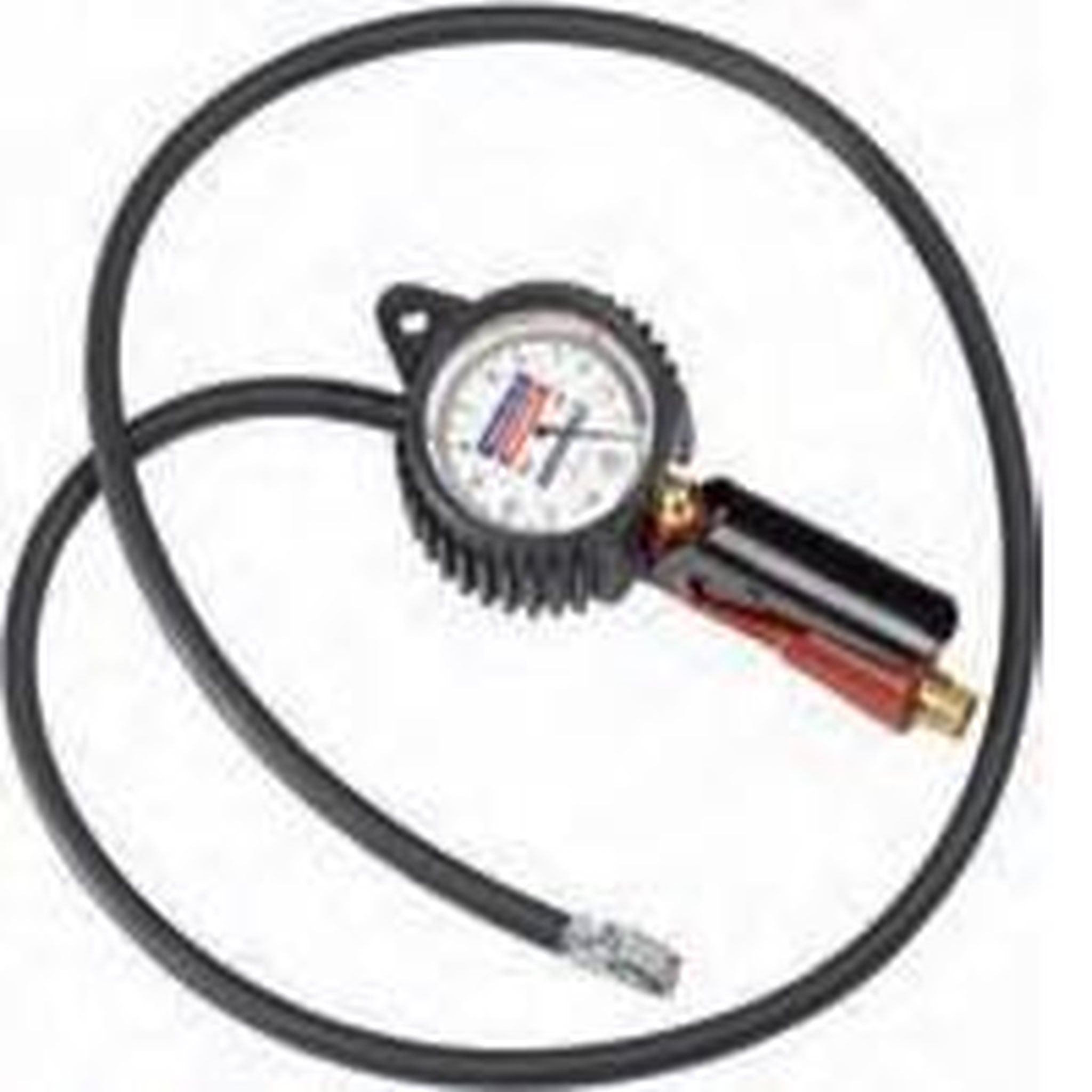 PREVOST Pistolet de gonflage professionnel