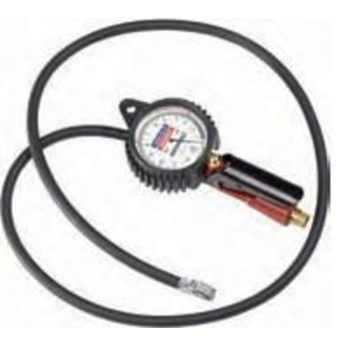 PREVOST Pistolet de gonflage professionnel