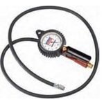 PREVOST Pistolet de gonflage professionnel