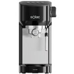 SOLAC Cafetière Solac électrique CE4511