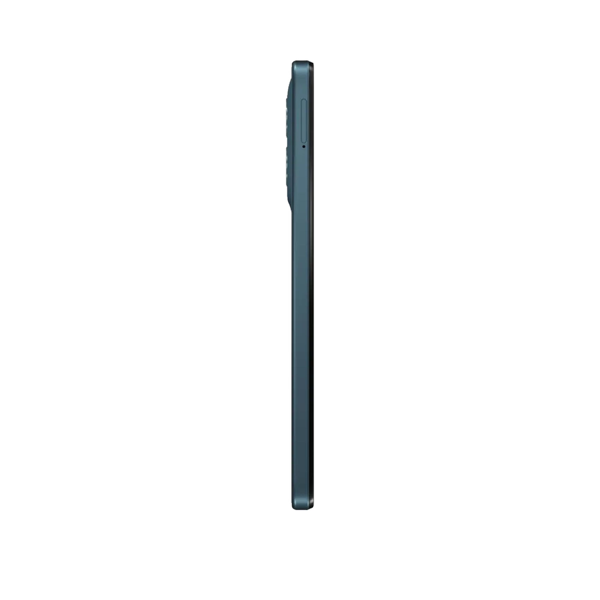Voir la diapositive 3 : MOTOROLA smartphone g06 8 Go RAM 256 Go