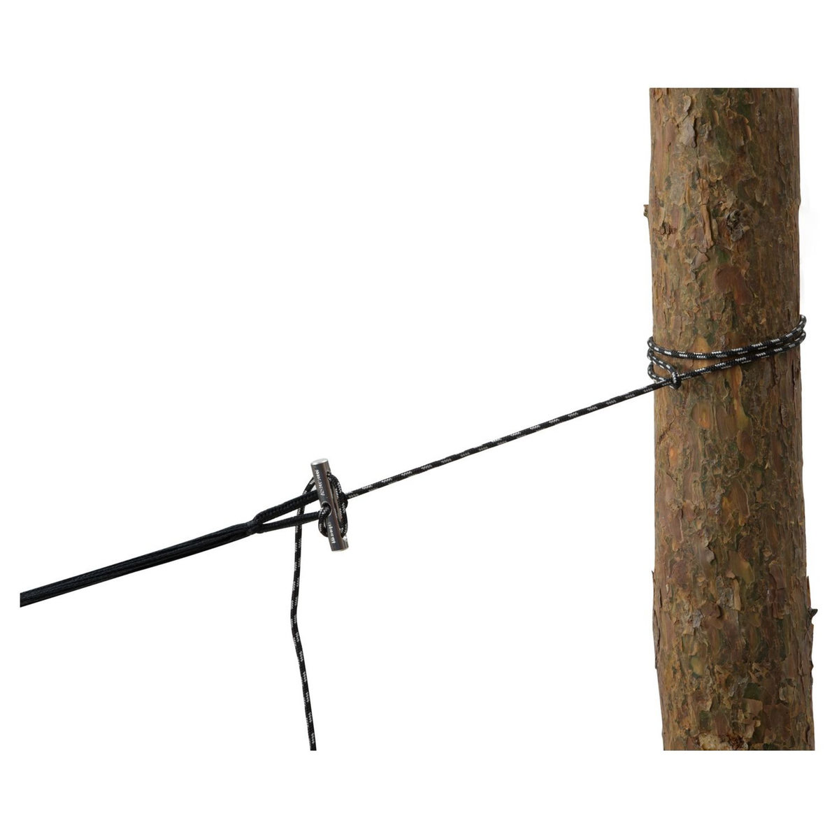 AMAZONAS AMA ACC JEU DE CORDES