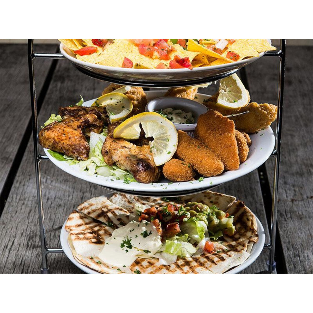 Smartbox Noces de froment : joyeux 3e anniversaire de mariage ! - Coffret Cadeau Multi-thèmes