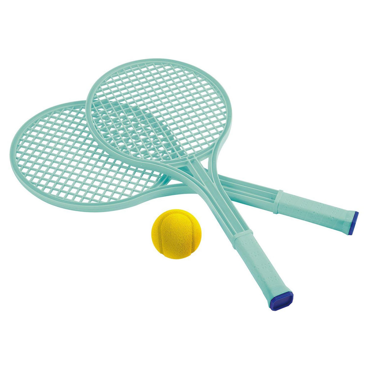 ECOIFFIER Jeu de tennis