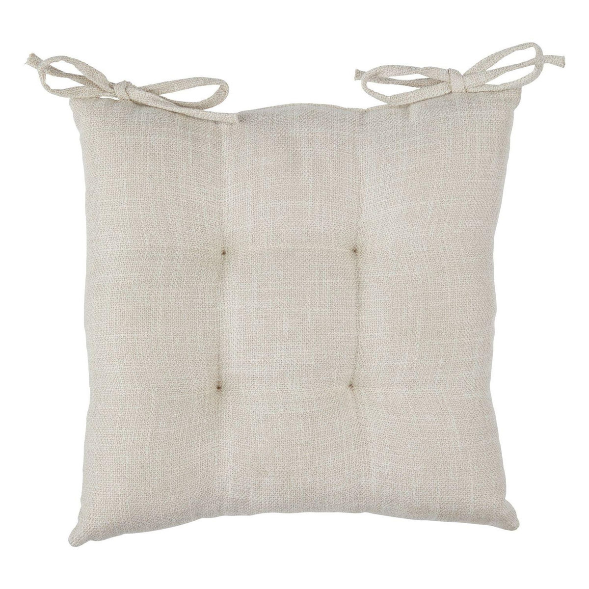 ATMOSPHERA Galette de chaise CLEM