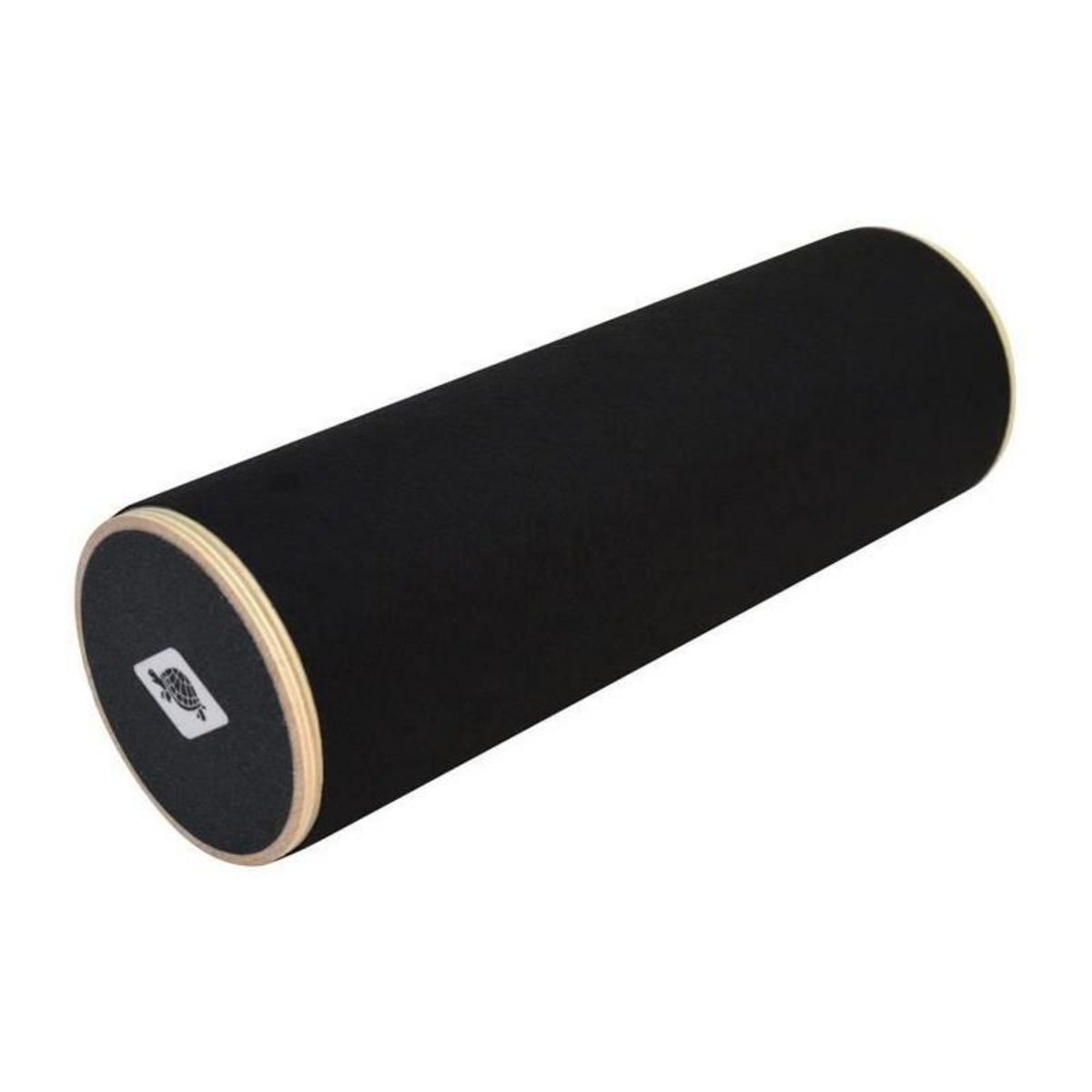 SCHILDKROT Planche d'équilibre - SCHILDKRÖT - WOODEN BALANCE BOARD