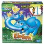 Voir la diapositive 2 : HASBRO Jeu Elefun