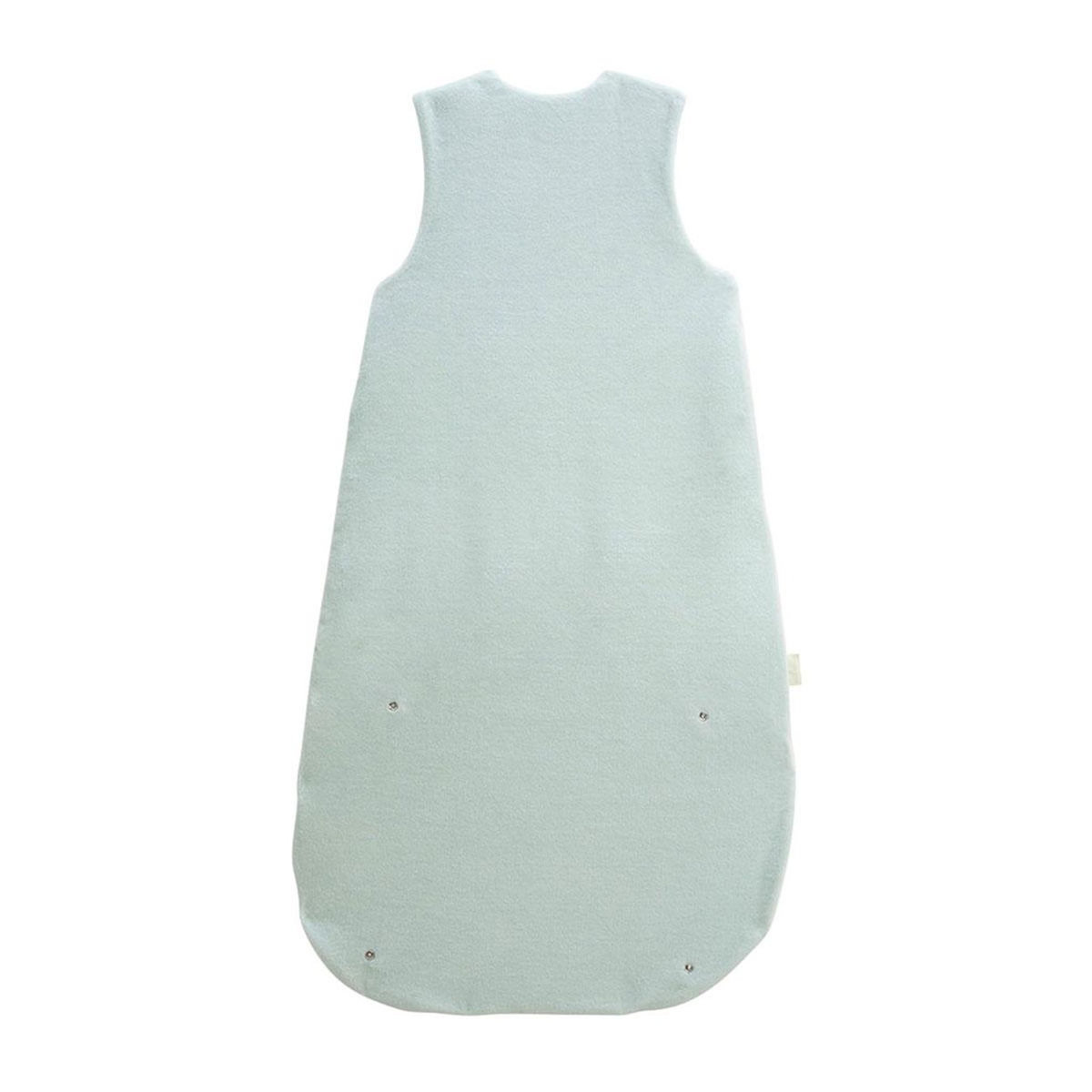 Petit Béguin Gigoteuse TOG2 en velours Dina