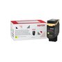 Voir la diapositive 2 : Xerox Cartouche de toner Xerox C410 Jaune