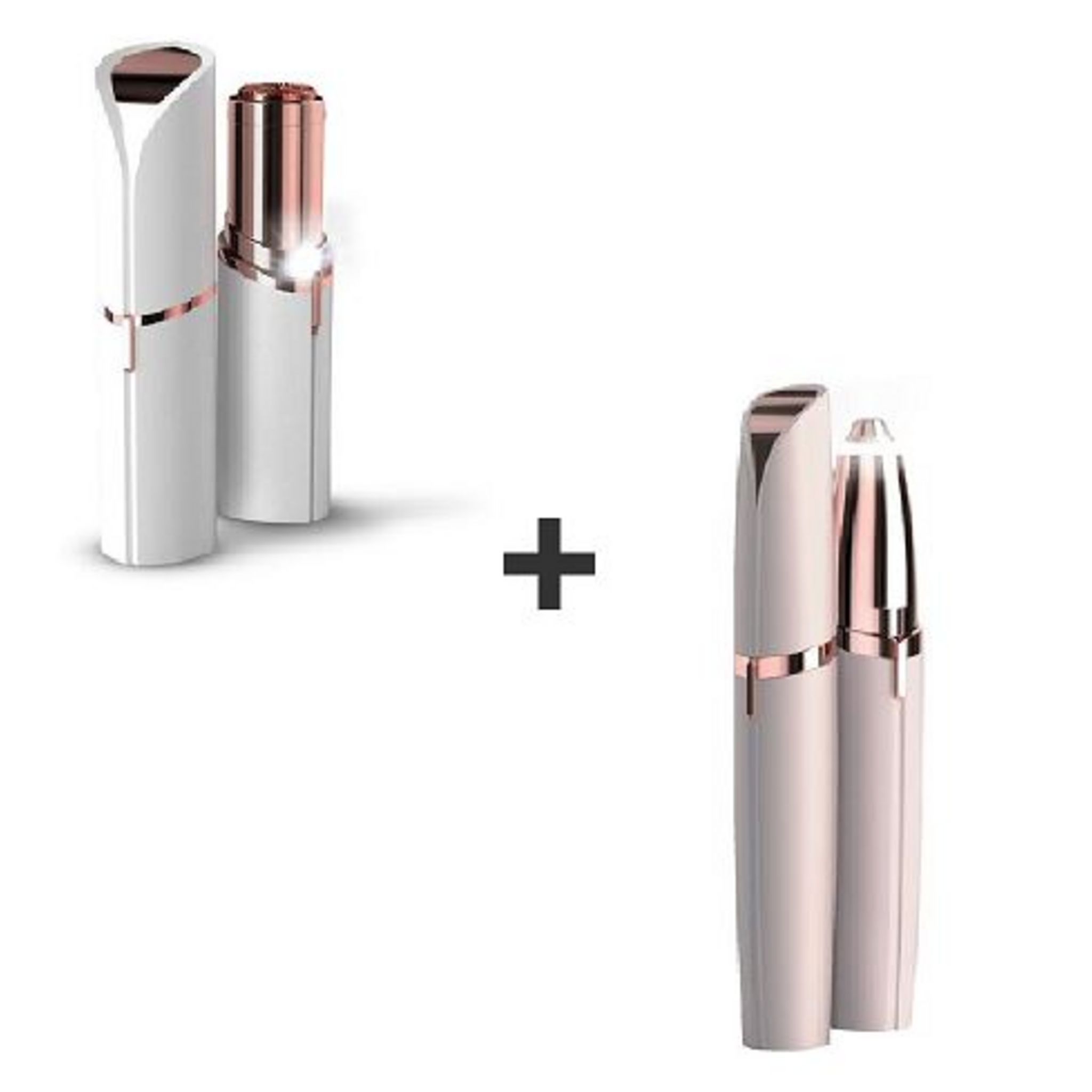flawless-liminateur-de-poils-visage-epil01-pilateur-sourcils