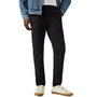 Voir la diapositive 1 : Levi's Pantalon Chino Slim  Homme Levi's Taper