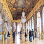 Voir la diapositive 2 : Smartbox Visite guidée du château de Versailles avec billets coupe-file pour 2 adultes - Coffret Cadeau Sport & Aventure