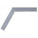 OUTIFRANCE Equerre de mécanicien 135°