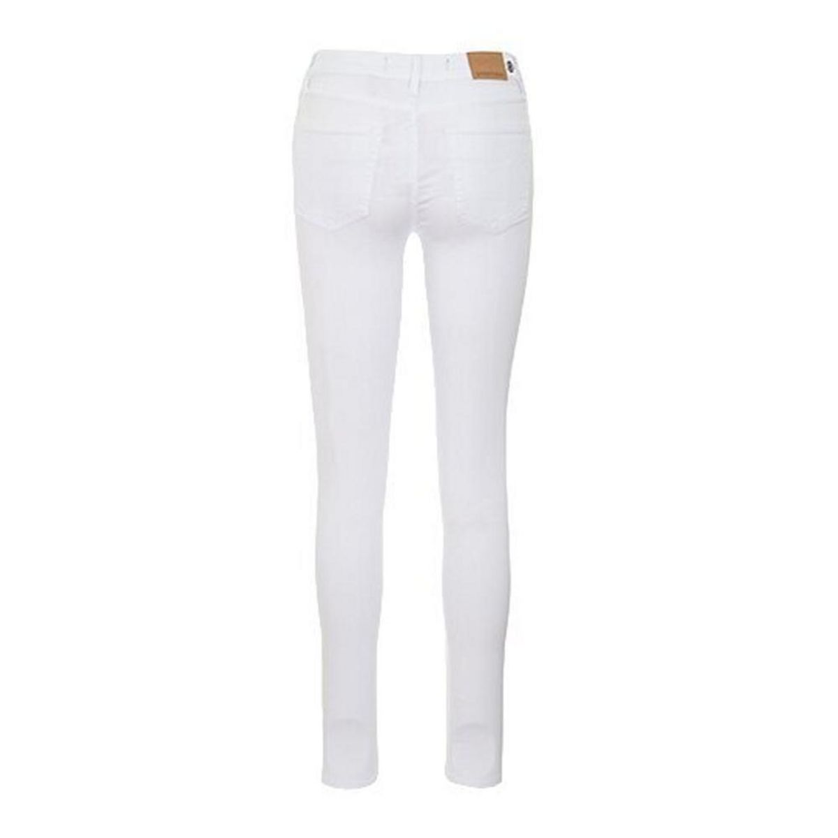 SUPERDRY Jean Skinny  Femme Superdry W7010449A