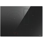 ELICA Plaque induction aspirante NIKOLATESLA FIT 3Z PRO 72 recyclage