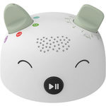 MORPHEE Box à histoires et sophro ELIO