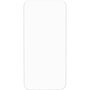 Otterbox Protège écran iPhone 15 Pro Premium Pro Privacy