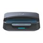 Voir la diapositive 2 : Avermedia Dock Console - AVERMEDIA - GC515 Noir - Carte d'Acquisition Intégrée - Port SD