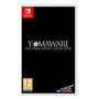 Yomawari The Long Night Collection SWITCH