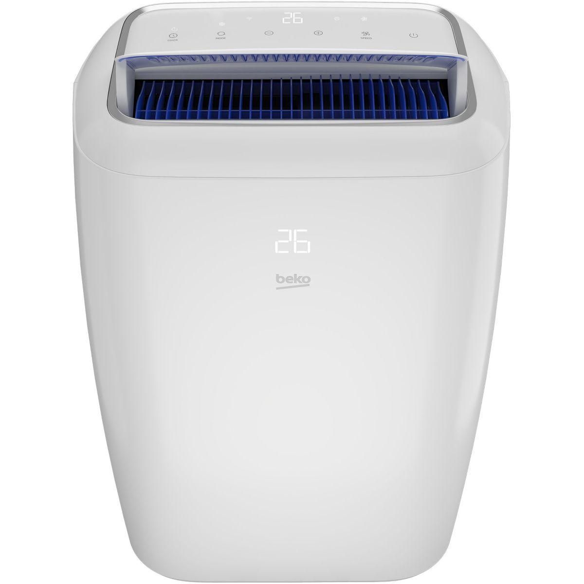 Beko Clim réversible BP113H