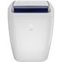Voir la diapositive 5 : Beko Clim réversible BP113H
