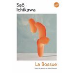 LA BOSSUE, Ichikawa Saô