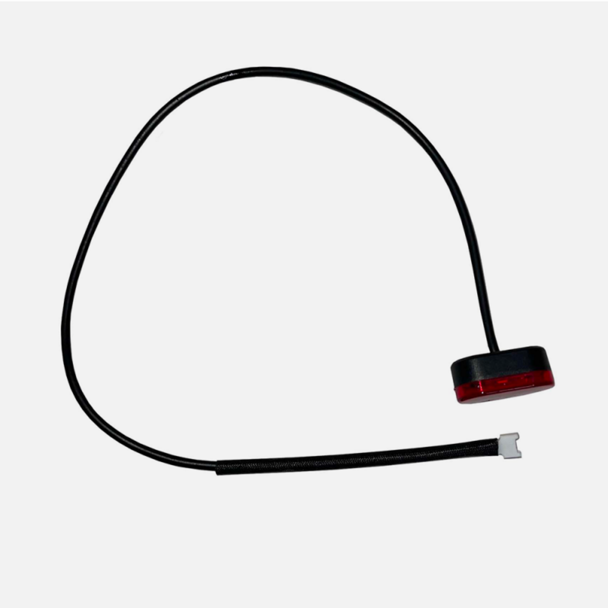 URBANGLIDE LED arrière RIDE-85S/85+