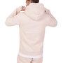 Voir la diapositive 2 : Project X Veste  Homme Project X Paris Bi matiÈre