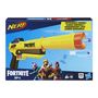 Voir la diapositive 2 : HASBRO Blaster Nerf Fortnite SP-L