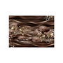 Voir la diapositive 2 : Paris Prix Papier Peint  Chocolate River