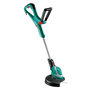 Voir la diapositive 2 : BOSCH Coupe-bordures BOSCH ART 30