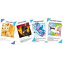 Voir la diapositive 3 : Asmodee Unstable unicorns - enroler une armee de licorne