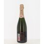 Veuve Clicquot Champagne Rosé Veuve Clicquot 75cl