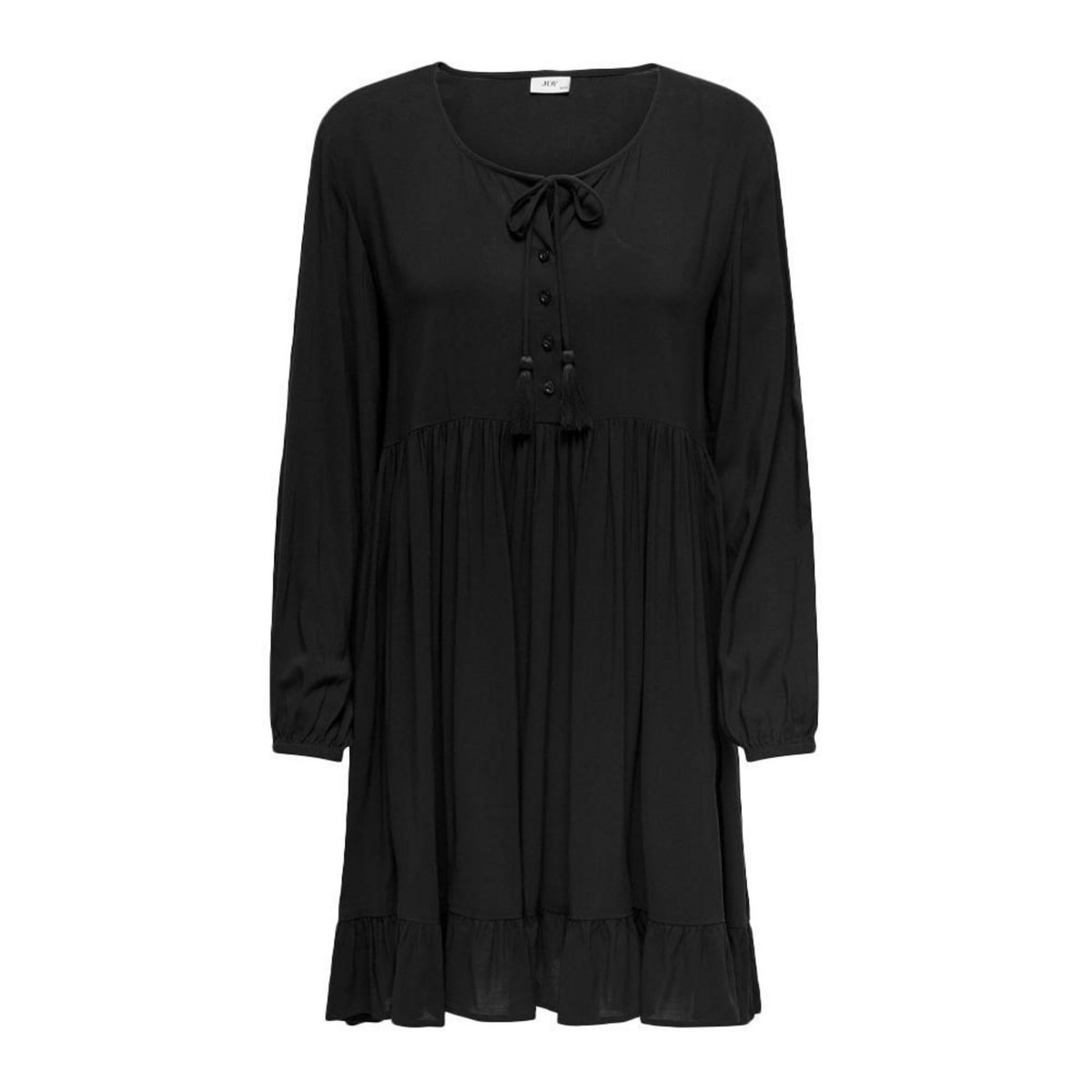 JACQUELINE DE YONG Robe e Femme JDY Starr Life