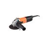 Voir la diapositive 2 : AEG Pack AEG Meuleuse électrique 800W - WS8-125SK - Perceuse à percussion AEG 12V Li-ion