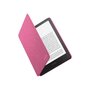 Voir la diapositive 1 : AMAZON Housse Kindle Paperwhite/Colorsoft- Framboise