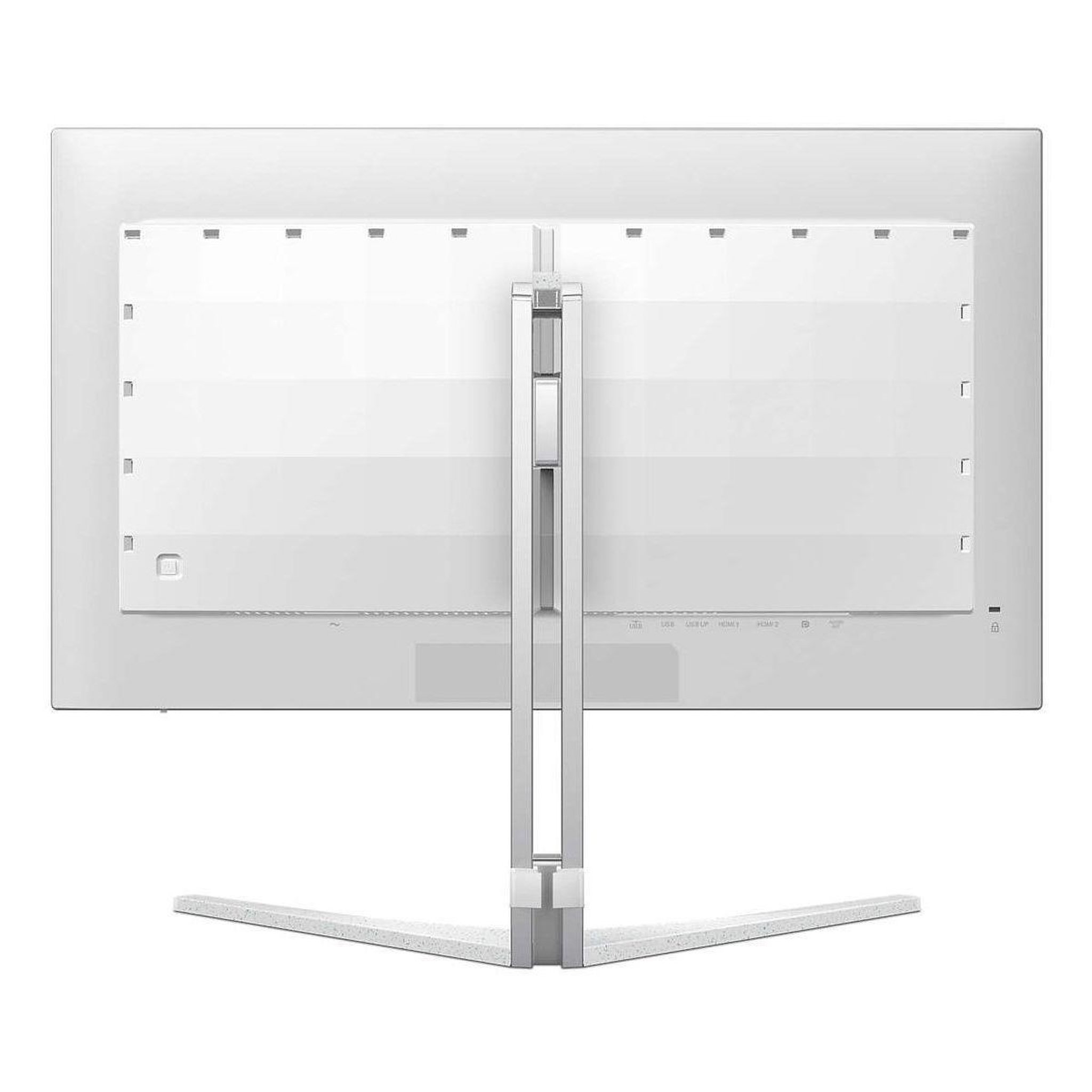 Voir la diapositive 4 : Philips Ecran pc gamer evnia 27m2n8500 27  qhd 360hz qd-oled hdr true black 400 hdmi 2.1 usb-c 15w ambiglow