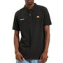 Voir la diapositive 1 : ELLESSE Polo  Homme Ellesse Montura